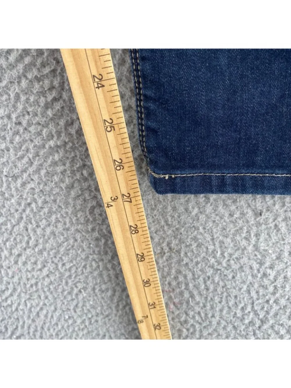 Chicos chicos jeans
